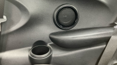 MINI Hatchback 1.5 Cooper Sport 3dr Auto Petrol Hatchback